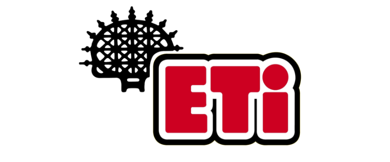 Adsız tasarım (10)