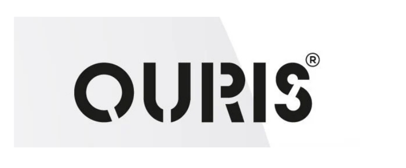 Adsız tasarım (13)