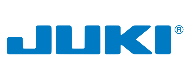 Adsız tasarım (14)